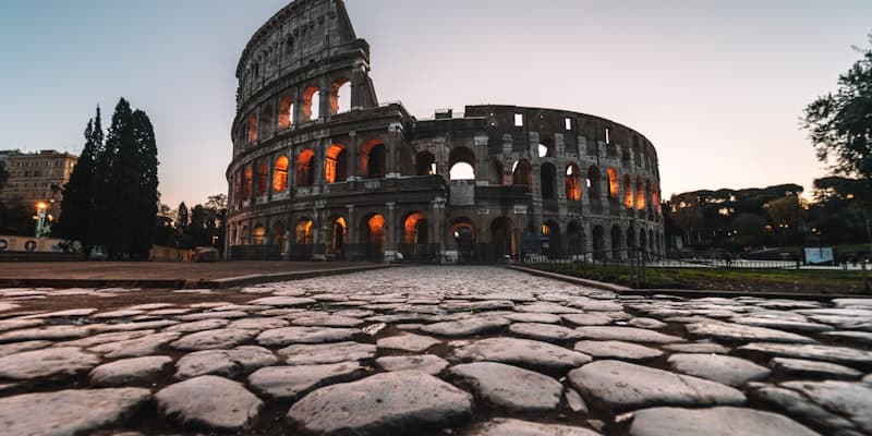 AI & Machine Learning Hackathons in Kyiv