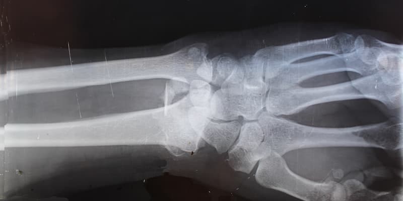 Hackathons in San Diego in 2026