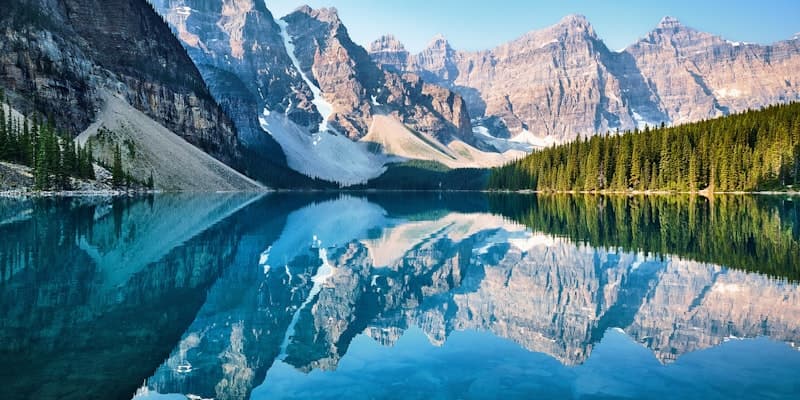 Hackathons in Toronto